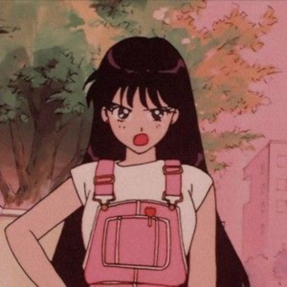 miaa_mija